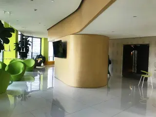 Propiedad en alquiler con 3 habitaciones y 2 baños en Miami