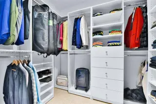 Propiedad en alquiler con 3 habitaciones y 2 baños en Miami Shores