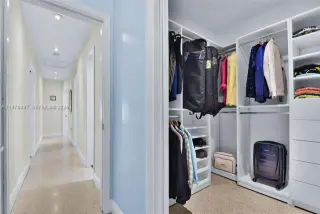 Propiedad en alquiler con 3 habitaciones y 2 baños en Miami Shores