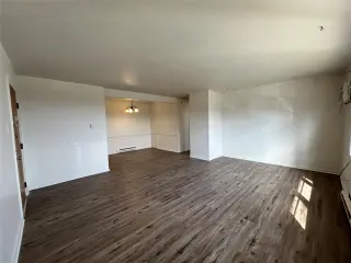 Propiedad en alquiler con 2 habitaciones y 1 baño en Steubenville