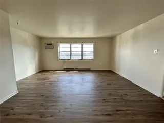 Propiedad en alquiler con 2 habitaciones y 1 baño en Steubenville