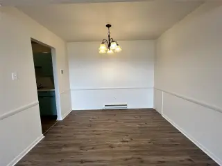 Propiedad en alquiler con 2 habitaciones y 1 baño en Steubenville