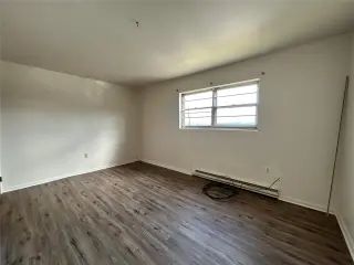 Propiedad en alquiler con 2 habitaciones y 1 baño en Steubenville