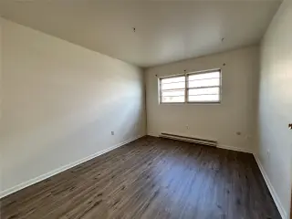 Propiedad en alquiler con 2 habitaciones y 1 baño en Steubenville