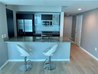 Propiedad en alquiler con 2 habitaciones y 2.5 baños en Miami