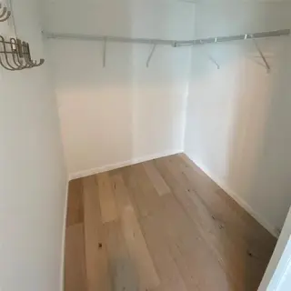 Propiedad en alquiler con 2 habitaciones y 2.5 baños en Miami