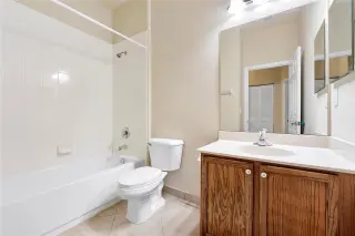 Propiedad en alquiler con 2 habitaciones y 2 baños en Tamarac