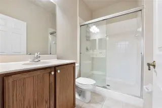 Propiedad en alquiler con 2 habitaciones y 2 baños en Tamarac