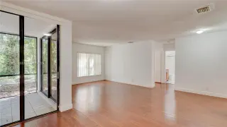 Propiedad en alquiler con 3 habitaciones y 2 baños en Coconut Creek