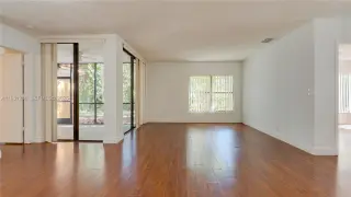 Propiedad en alquiler con 3 habitaciones y 2 baños en Coconut Creek