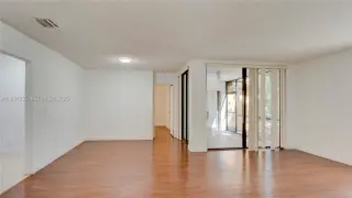 Propiedad en alquiler con 3 habitaciones y 2 baños en Coconut Creek