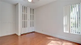 Propiedad en alquiler con 3 habitaciones y 2 baños en Coconut Creek