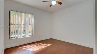 Propiedad en alquiler con 3 habitaciones y 2 baños en Coconut Creek