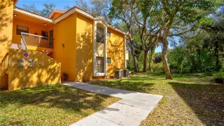 Propiedad en alquiler con 3 habitaciones y 2 baños en Coconut Creek