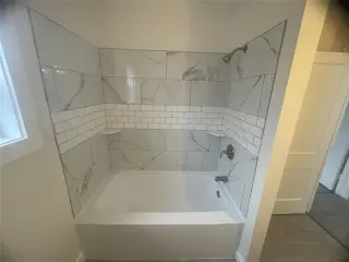 Propiedad en alquiler con 3 habitaciones y 1.5 baños en Steubenville