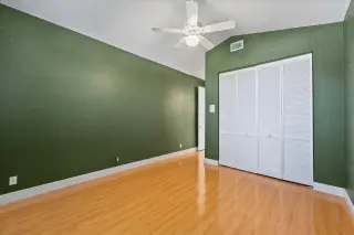 Propiedad en alquiler con 3 habitaciones y 3 baños en Lake Worth