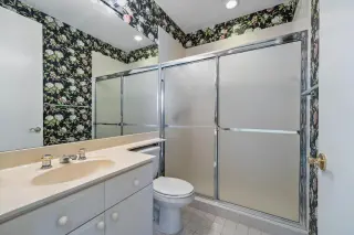 Propiedad en alquiler con 3 habitaciones y 3 baños en Lake Worth