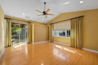 Propiedad en alquiler con 3 habitaciones y 3 baños en Lake Worth