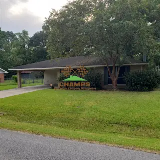 Propiedad en alquiler con 3 habitaciones y 2 baños en Lafayette