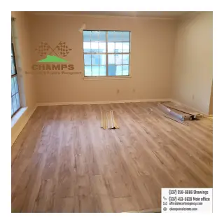 Propiedad en alquiler con 3 habitaciones y 2 baños en Lafayette