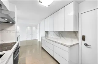 Propiedad en alquiler con 2 habitaciones y 2 baños en Miami Beach