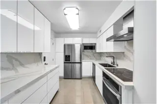 Propiedad en alquiler con 2 habitaciones y 2 baños en Miami Beach