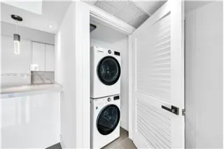 Propiedad en alquiler con 2 habitaciones y 2 baños en Miami Beach