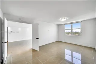 Propiedad en alquiler con 2 habitaciones y 2 baños en Miami Beach