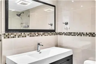 Propiedad en alquiler con 2 habitaciones y 2 baños en Miami Beach