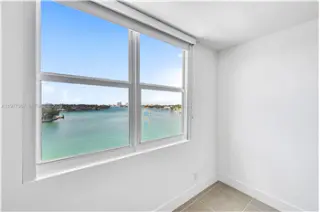 Propiedad en alquiler con 2 habitaciones y 2 baños en Miami Beach