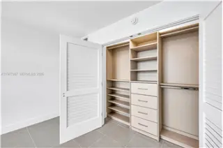 Propiedad en alquiler con 2 habitaciones y 2 baños en Miami Beach