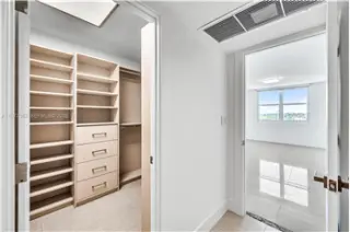 Propiedad en alquiler con 2 habitaciones y 2 baños en Miami Beach