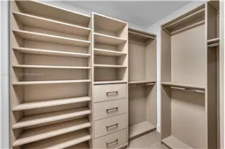 Propiedad en alquiler con 2 habitaciones y 2 baños en Miami Beach