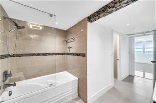 Propiedad en alquiler con 2 habitaciones y 2 baños en Miami Beach
