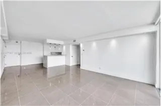 Propiedad en alquiler con 2 habitaciones y 2 baños en Miami Beach