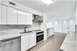Propiedad en alquiler con 2 habitaciones y 2 baños en Miami Beach