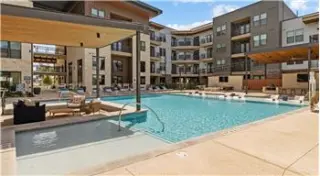 Propiedad en alquiler con 3 habitaciones y 2 baños en Austin