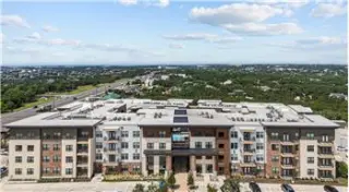 Propiedad en alquiler con 3 habitaciones y 2 baños en Austin