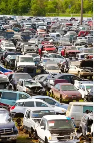 Lehigh cars buyers near me