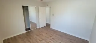 casa en alquiler