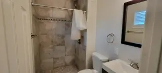 casa en alquiler