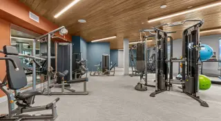 Propiedad en alquiler con 3 habitaciones y 2 baños en Austin