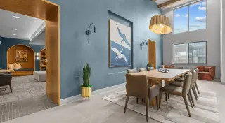 Propiedad en alquiler con 3 habitaciones y 2 baños en Austin