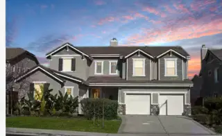 Propiedad en alquiler con 5 habitaciones y 4 baños en Brentwood