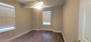 Propiedad en alquiler con 5 habitaciones y 4 baños en Brentwood
