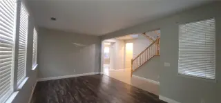 Propiedad en alquiler con 5 habitaciones y 4 baños en Brentwood