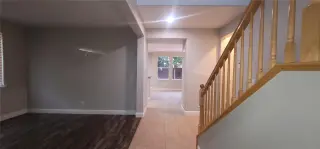 Propiedad en alquiler con 5 habitaciones y 4 baños en Brentwood