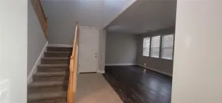 Propiedad en alquiler con 5 habitaciones y 4 baños en Brentwood