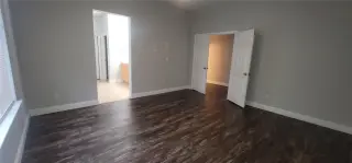 Propiedad en alquiler con 5 habitaciones y 4 baños en Brentwood