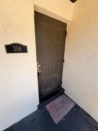 Propiedad en alquiler con 2 dormitorios y 2 baños en Savannah